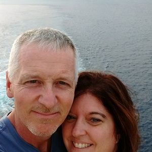 Meet your Posher, Tim